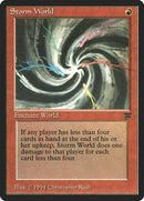 Storm World [LEG]