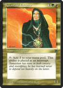 Sunastian Falconer [LEG]