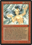 Tempest Efreet [LEG]