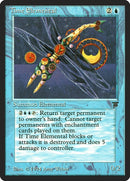 Time Elemental [LEG]