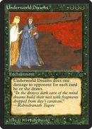 Underworld Dreams [LEG]