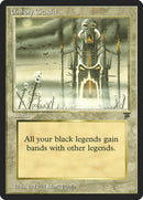 Unholy Citadel [LEG]