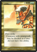 Ur Drago [LEG]