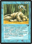 Venarian Gold [LEG]