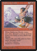 Balduvian Horde () [ALL]