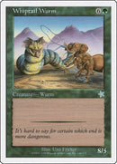 Whiptail Wurm (149) [S99]