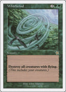 Whirlwind (150) [S99]