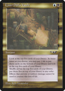 Lim Duls Vault (192) [ALL]