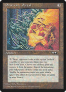 Phyrexian Portal () [ALL]