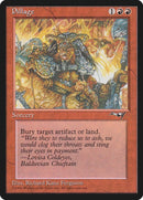 Pillage (113) [ALL]