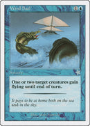 Wind Sail (62) [S99]