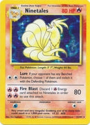 Ninetales (012/102) [BS]