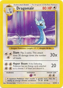Dragonair (018/102) [BS]