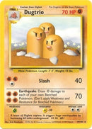 Dugtrio (019/102) [BS]