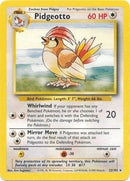 Pidgeotto (022/102) [BS]