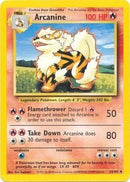 Arcanine (023/102) [BS]