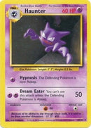 Haunter (029/102) [BS]