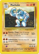 Machoke (034/102) (Base Set)