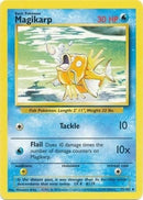 Magikarp (035/102) [BS]
