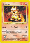 Magmar (036/102) [BS]