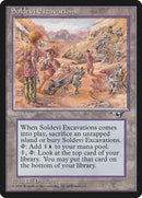 Soldevi Excavations (188) [ALL]