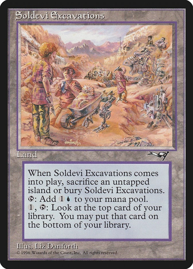 Soldevi Excavations (188) [ALL]