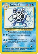 Poliwhirl (038/102) (Base Set)
