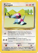Porygon (039/102) [BS]