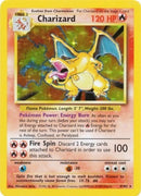 Charizard (004/102) [BS]