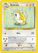 Raticate (040/102) [BS]