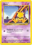 Abra (043/102) [BS]