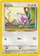 Rattata (061/102) [BS]