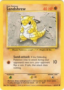 Sandshrew (062/102) [BS]