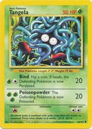 Tangela (066/102) [BS]