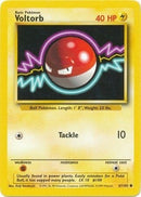 Voltorb (067/102) [BS]