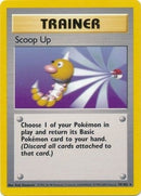 Scoop Up (078/102) [BS]