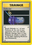 Defender (080/102) (Base Set)