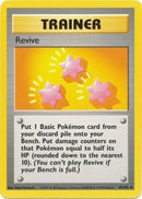 Revive (089/102) [BS]