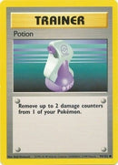 Potion (094/102) [BS]
