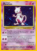 Mewtwo (010/130) [BS2]