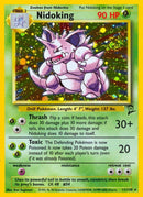 Nidoking (011/130) [BS2]