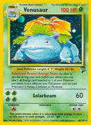 Venusaur (018/130) [BS2]