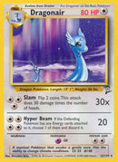 Dragonair (022/130) [BS2]