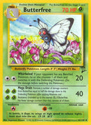 Butterfree (034/130) [BS2]