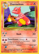 Charmeleon (035/130) [BS2]