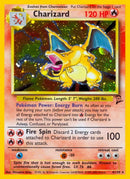 Charizard (004/130) [BS2]
