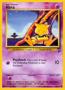 Abra (065/130) [BS2]