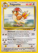 Pidgeotto (028/130) [BS2]
