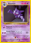 Haunter (043/130) [BS2]