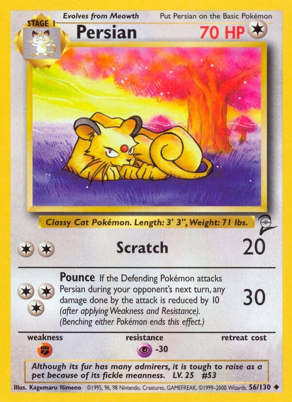 Persian (056/130) [BS2]